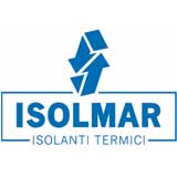 ISOLMAR S.R.L.