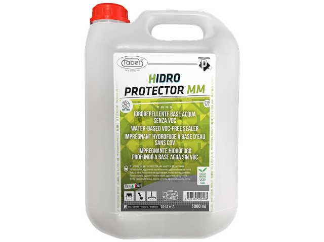 HIDRO PROTECTOR MM