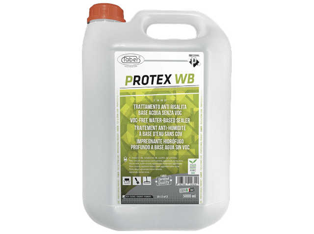 PROTEX WB