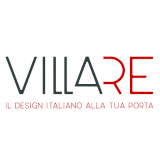 VILLARE