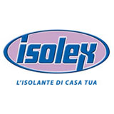 ISOLEX SCPA