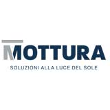 MOTTURA S.P.A.