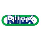 RILOX ITALIA SRL
