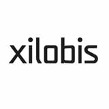 XILOBIS AG
