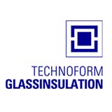 TECHNOFORM GLASS INSULATION IT...