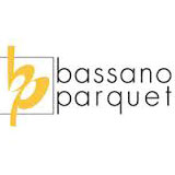 BASSANO PARQUET SRL